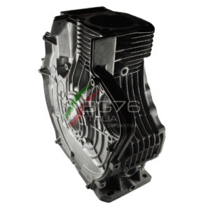 CARTER ad. MOTORE LOMBARDINI 15LD400