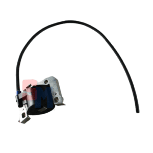 BOBINA ELETTRONICA ad. MOTORE CM 152