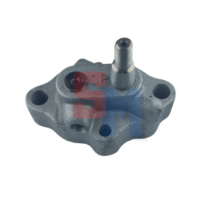 POMPA OLIO ROTAZIONE SINISTRA LOMBARDINI LDA450 LDA510 LDA100 4LD640 4LD820