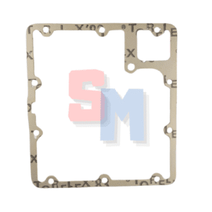 GUARNIZIONE COPPA OLIO MOTORE RUGGERINI RF80 90 120 140