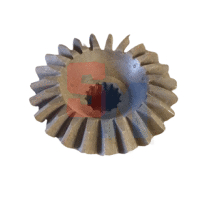 CORONA SUPERIORE BENASSI RL15 DENTI 23