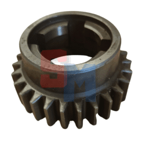 INGRANAGGIO PASQUALI 900 DENTI 26 DIAMETRO 84mm ALTEZZA 43mm INNESTO 40X51