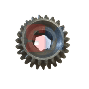 INGRANAGGIO DOPPIO GRILLO 9000R DENTI 22/25