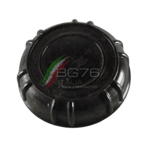 TAPPO SERBATOIO ad. MOTORE PASBO MISCELA