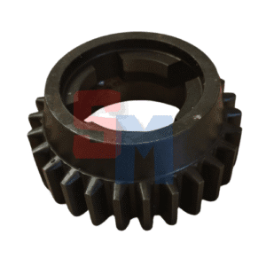 INGRANAGGIO PASQUALI 900 DENTI 26 DIAMETRO 84mm ALTEZZA 38mm INNESTO 40X51