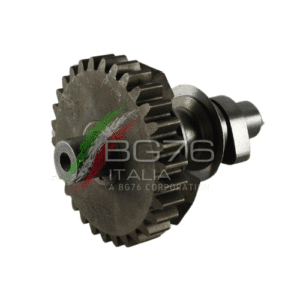 ALBERO A CAMMES ad. MOTORE RUGGERINI RF80 RF120 RD80 RD901