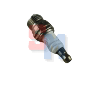 CANDELA DECESPUGLIATORE