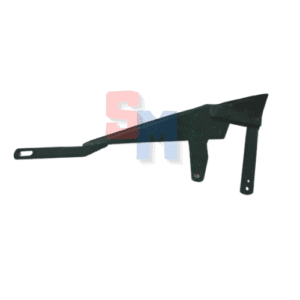 LAMA PROTEZIONE CARTER ad. MOTOCOLTIVATORE GOLDONI FRESA 21/M