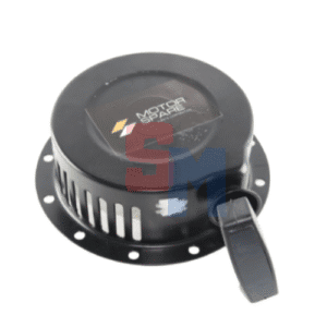 AUTOAVVOLGENTE COMPLETO COPPA MOTORE YANMAR KAMA VULCAN ZANETTI L48 LA170