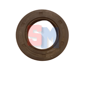 PARAOLIO 35x60x10 RP