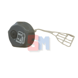 TAPPO SERBATOIO PER DECESPUGLIATORE EMAK SPARTA 25 TR SPARTA 26-265