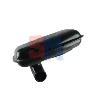 MARMITTA PASQUALI LOMBARDINI