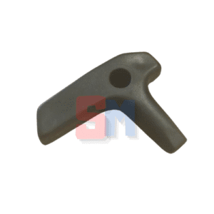 IMPUGNATURA AVVIAMENTO MOTOSEGHE/DECESPUGLIATORE DIAMETRO FORO 4,5mm