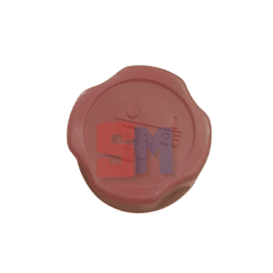 TAPPO SERBATOIO KAWASAKI DECESPUGLIATORE RIF. ORIG. 510492058