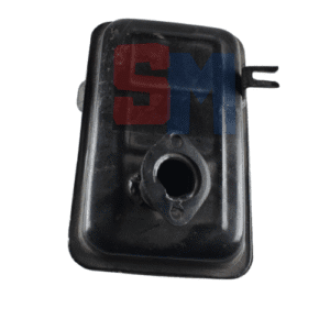 MARMITTA MINARELLI I190