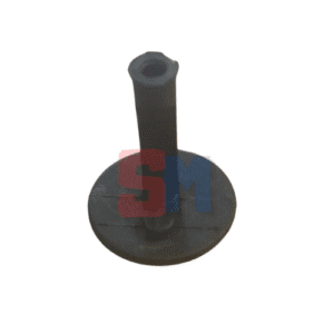 SFIATO PER TAPPO KAWASAKY TD24-TD48