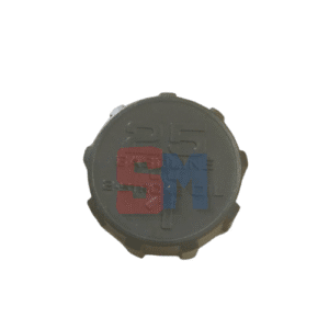 TAPPO SERBATOIO DECESPUGLIATORE KAWASAKY TD18-40-TM43