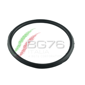 GUARNIZIONE MASSA FILTRANTE LOMBARDINI LDA450 510 3LD510 LDA100 820