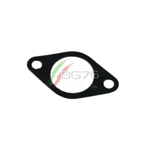 GUARNIZIONE SCARICO ad. MOTORE RUGGERINI RD RF 80 81 RF90 120
