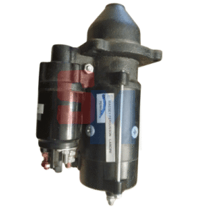 MOTORINO LANDINI 2873K405 PIGNONE DENTI 10 DIAMETRO 39mm INTERASSE FORI 88mm