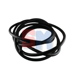 TUBO PER ACQUA CONFEZIONE 5 MT