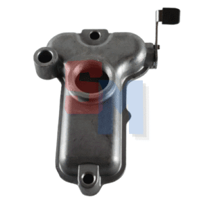 COPERCHIO PUNTERIE ALZAVALVOLE LDA100 LDA820 LDA91 LDA96 LDA97 4LD640 4LD705