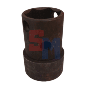 BOCCOLA CEMENTATA ESAGONO 36mm