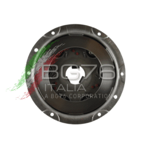 FRIZIONE A LEVE SPINGIDISCO ad. GOLDONI DIAMETRO 160mm