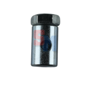 MORSETTO SERRAFILO VITE IN TESTA DIAMETRO 8X11mm