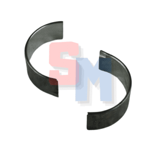 BRONZINE TESTA BIELLA MOTORE LOMBARDINI 15LD400 15LD440 STANDARD