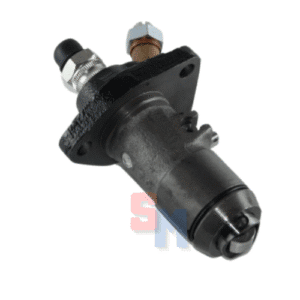 POMPA INIEZIONE LOMBARDINI LDA450 LDA510 LDA96 LDA97 LDA100 4LD640 DLD820