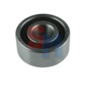 CUSCINETTO ATN9 12X32X14