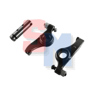 GRUPPO BILANCERE COMPLETO ad. MOTORE LOMBARDINI LDA450 LDA510 3LD510