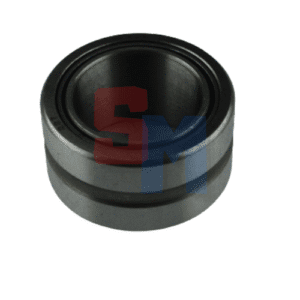 CUSCINETTO DNKI 25 20 DNK 29 20