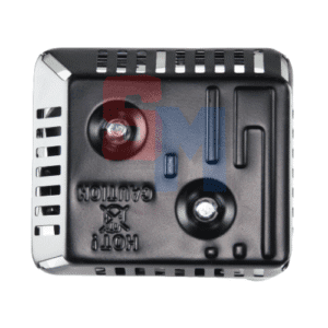 MARMITTA SILENZIATORE ad. MOTORE HONDA E VARI MADE IN CHINA GX LT 120 160 200