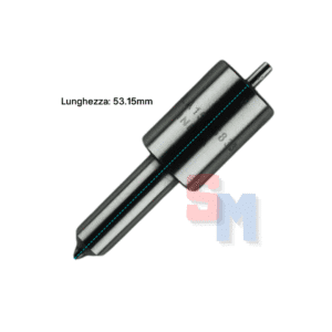 POLVERIZZATORE LOMBARDINI LDA450 LDA510 3LD510 LDA100 LDA820 4LD640 4LD820