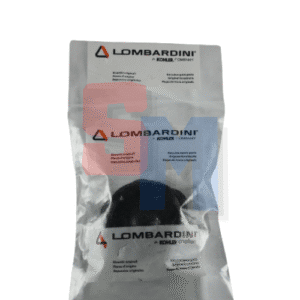 TAPPO SERBATOIO ORIGINALE ad. MOTORE LOMBARDINI 15LD315 15LD350