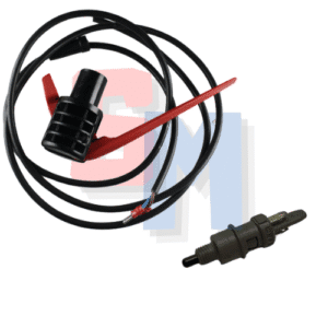 MOTORSTOP DISPOSITIVO SICUREZZA ANTIFORTUNISTICO PLASTICA BENZINA DIAMETRO 22mm