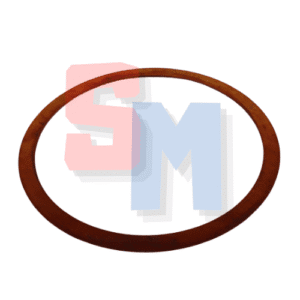 GUARNIZIONE TESTA CILINDRO ad. MOTORE LOMBARDINI 6LD325 LDA520