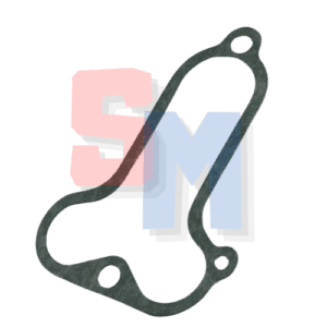 GUARNIZIONE COPERCHIO PUNTERIA ad. MOTORE LOMBARDINI LDA450 LDA510