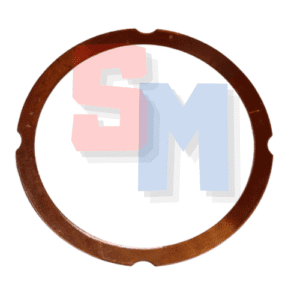 GUARNIZIONE TESTA CILINDRO YANMAR KAMA VULCAN ZANETTI MADE IN CHINA L70 LA178