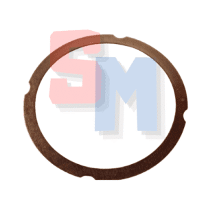 GUARNIZIONE TESTA CILINDRO YANMAR VULCAN ZANETTI E VARI MADE IN CHINA L48 LA170