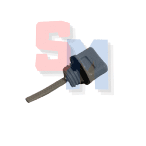 TAPPO LIVELLO OLIO ad. MOTORE HONDA GX LT 120 160 200 240 270 340 370