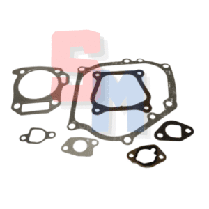 SERIE GUARNIZIONI COMPLETA ad. MOTORE HONDA E VARI MADE IN CHINA GX LT 240 270