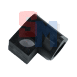 NOTTOLINO MARCE ad. MOTOZAPPA PASBO