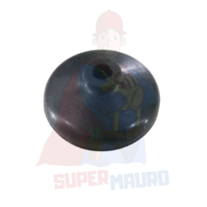 CUFFIA LEVA FRIZIONE MOTOCOLTIVATORE SUPER SPECIAL GOLDONI