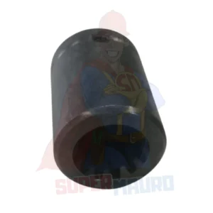 BOCCOLA SCANALATA MOTOCOLTIVATORE GOLDONI FRESA 21 21M DENTI 12