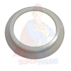ANELLO DI TENUTA ORIGINALE GOLDONI 057/6250028