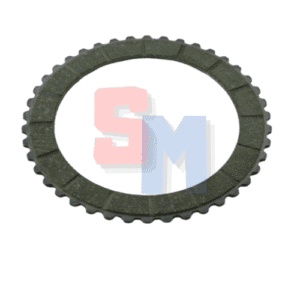 DISCO FRIZIONE ad. RANDI ADRIATICA Z=42