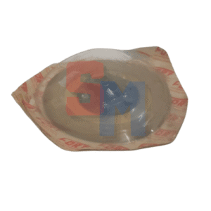 DISCO FRIZIONE SINTERIZZATO ORIGINALE GOLDONI FERRARI VALPADANA MAG FORT BENASSI D=110mm